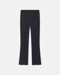 Ratana - Pants - Black