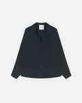Ada - Shirt - Black