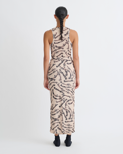 Women's Tops - Nanushka