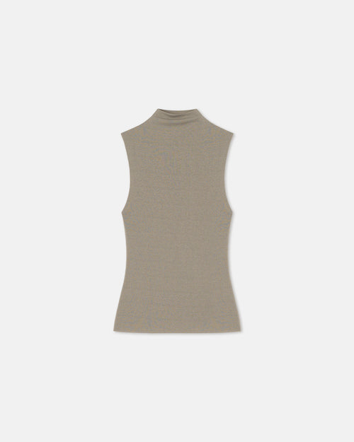 Nw25fwtp21093annyka fog meshjersey
