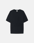 Seema - Tank top - Black
