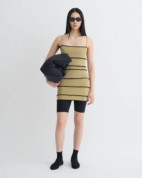 Nw25pfdr07772alula sand anthracite meshjersey 1