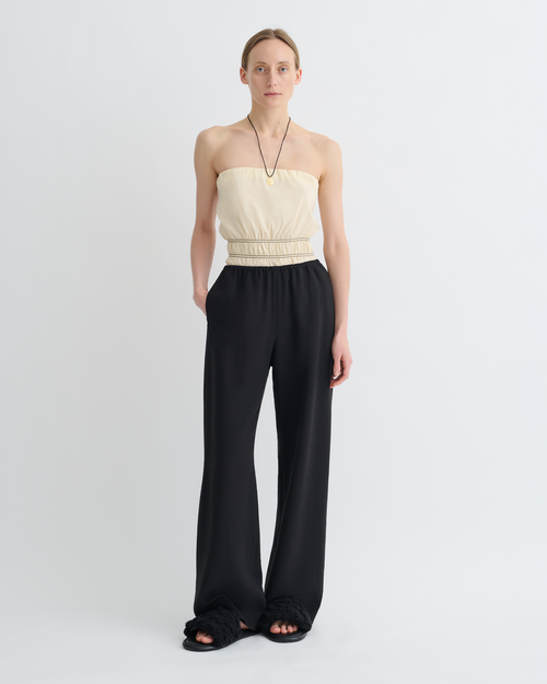 Nw25pfpa14499arvenn black crepetwill 1