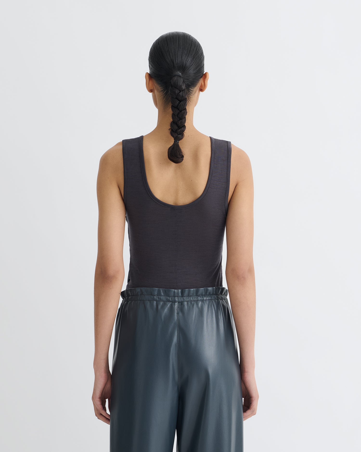 Women's Okobor™ – Nanushka