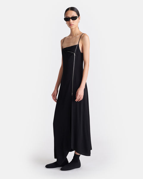 NW25RSDR19099ALBINA_BLACK_GEOR