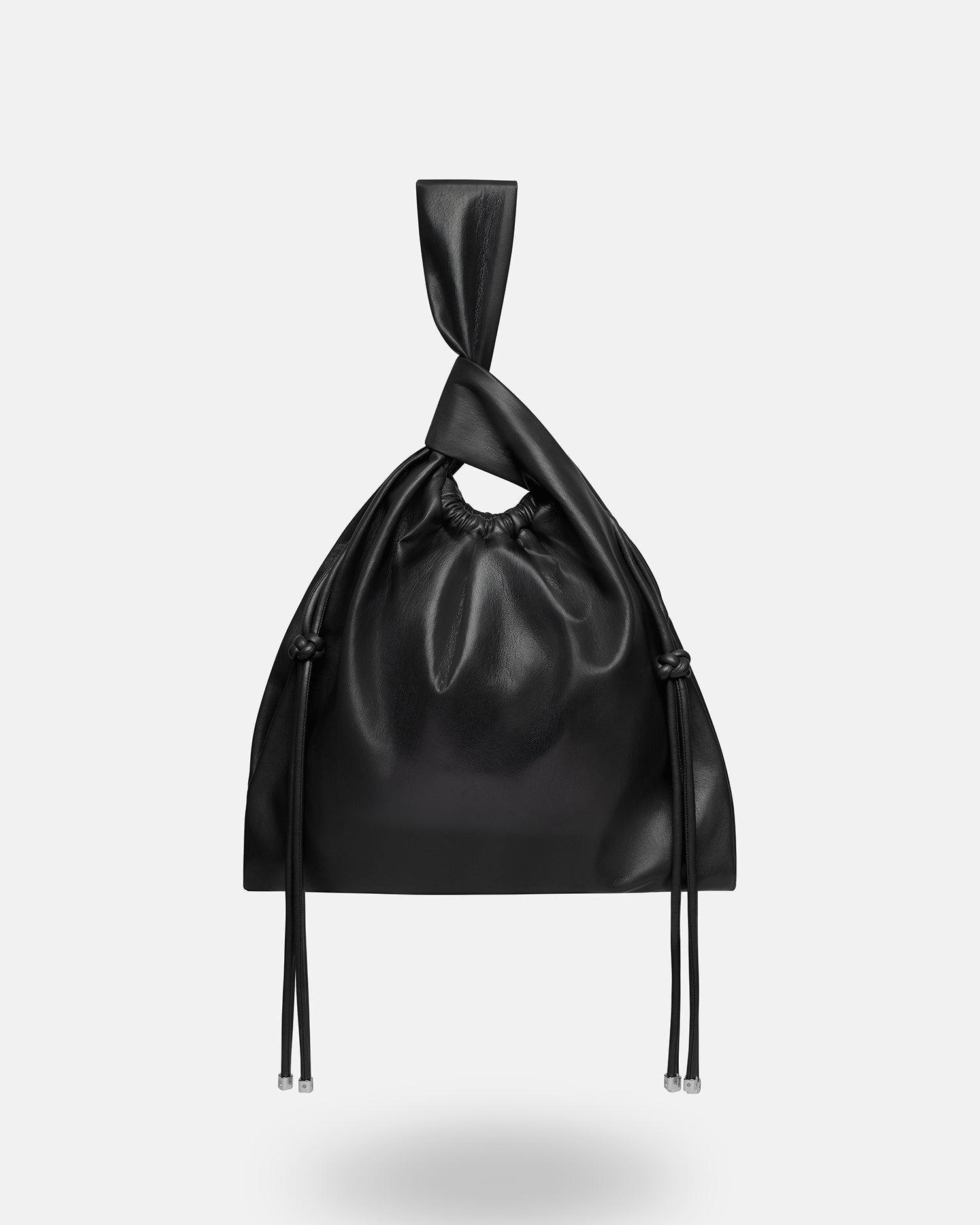 Jen Drawstring Okobor™ bag