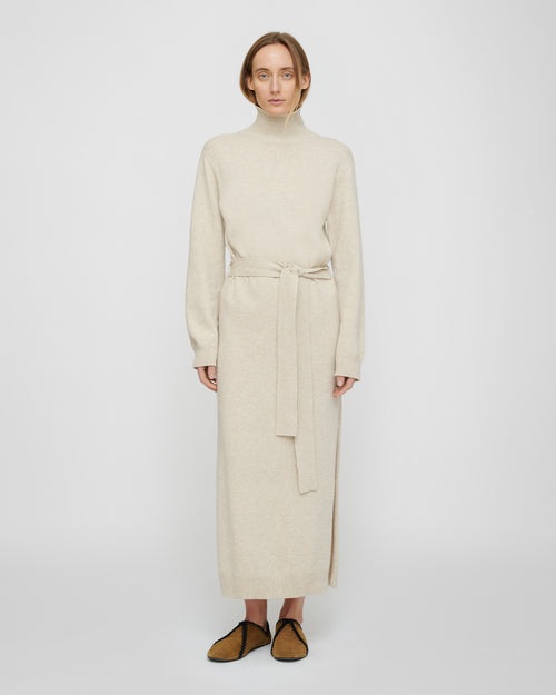 Nw26psdr05071canaan creme woolcottonblend 1