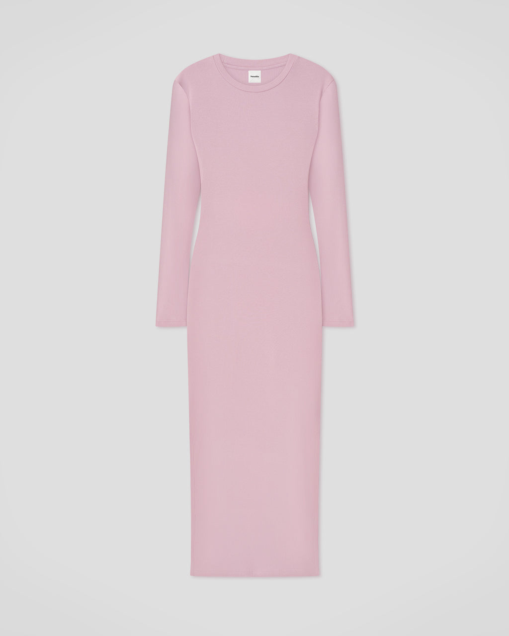 Lehua - Dress - Pink
