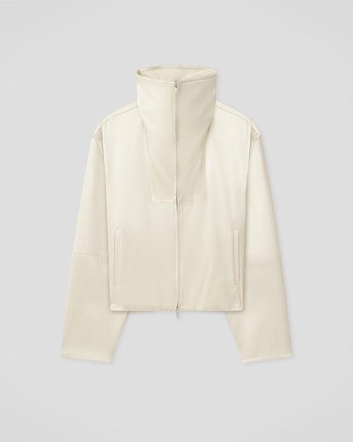 Nw26psjk13871alonza creme duchessviscose 01