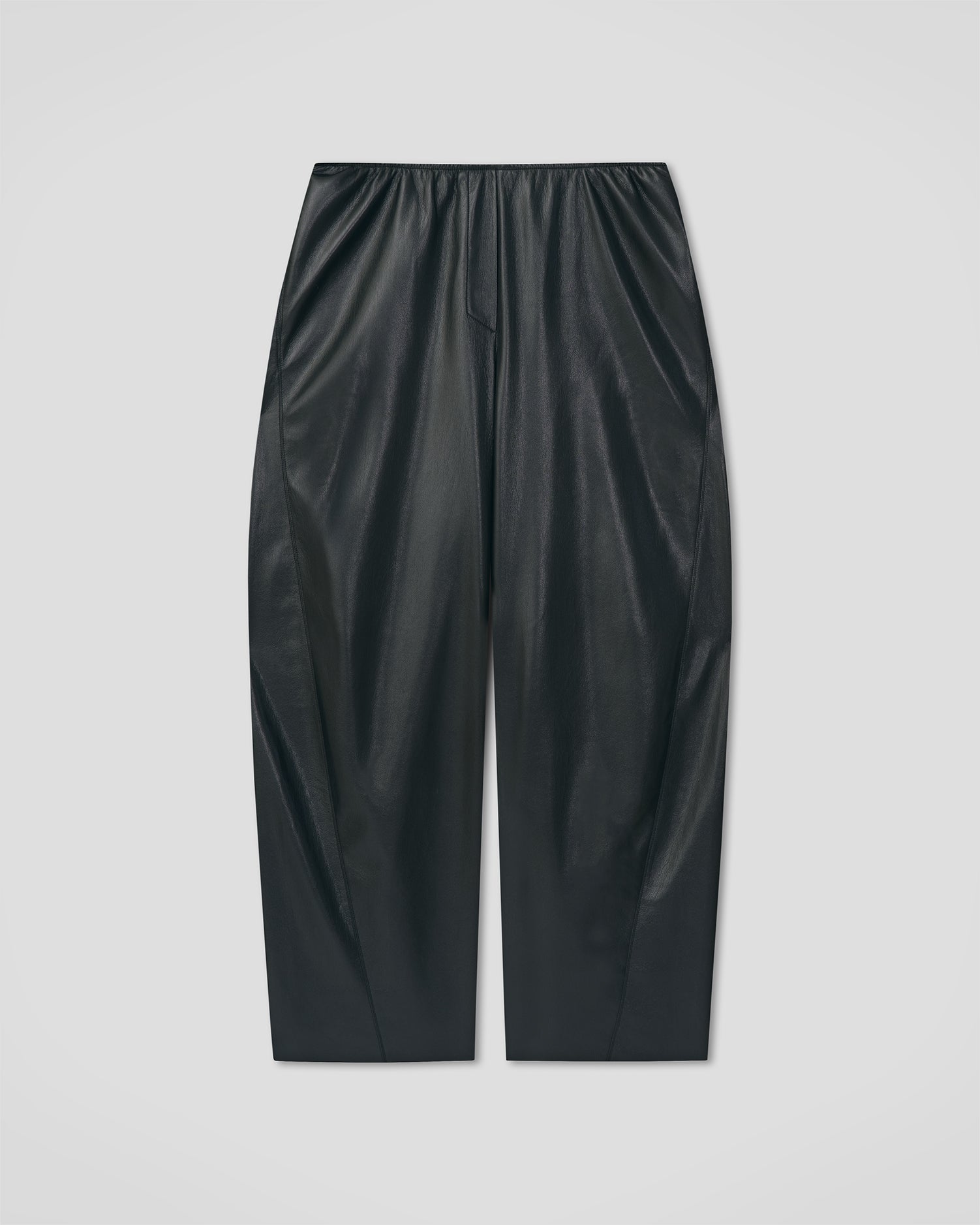 Zoela - Okobor ™ pants - Black – Nanushka