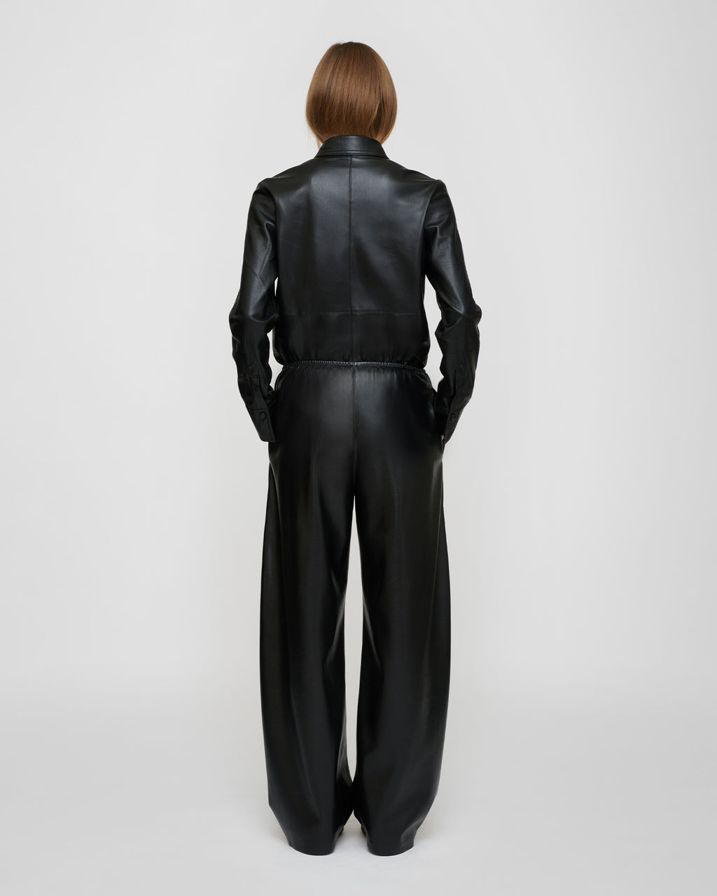 Zoela - Okobor ™ Pants - Black