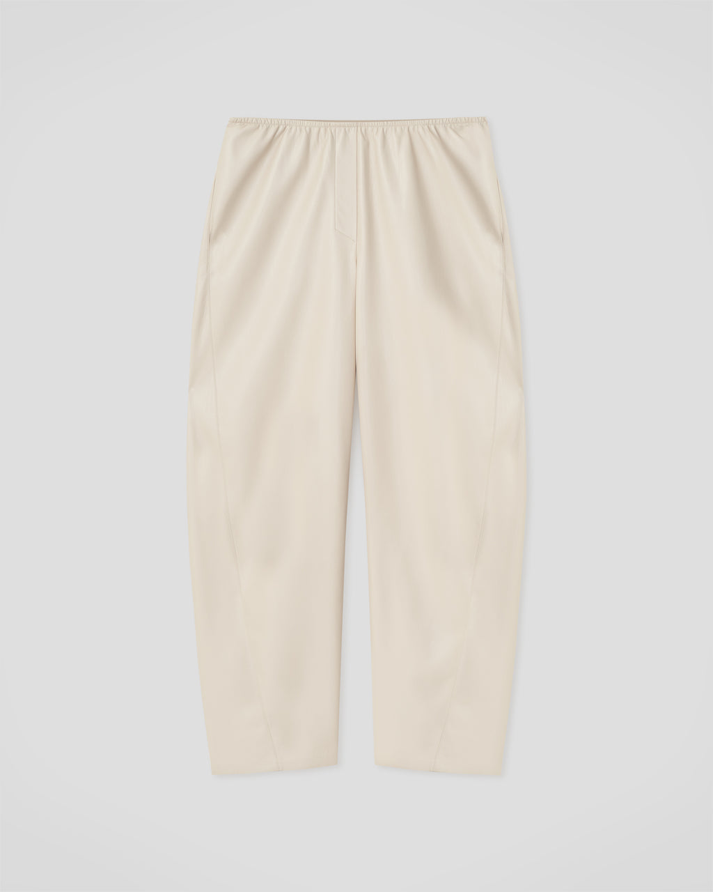 Zoela - Okobor ™ pants - Creme