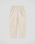 Zoela - Okobor ™ pants - Creme