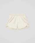 Hicla - Shorts - Creme