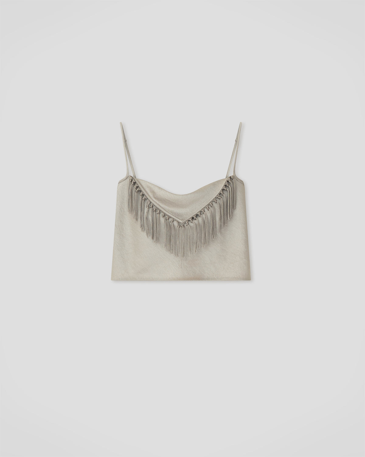 Nw26pstp02082lainey silver crispsatin 01