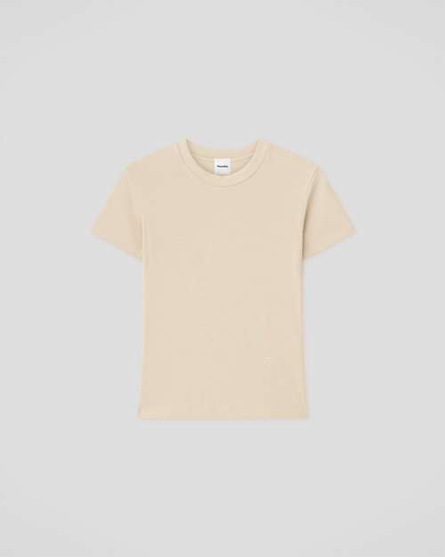 Nw26pstp10731axton creme ribjersey 01