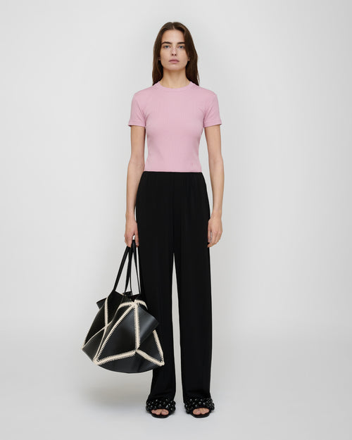 Nw26pstp10731axton pink ribjersey 1