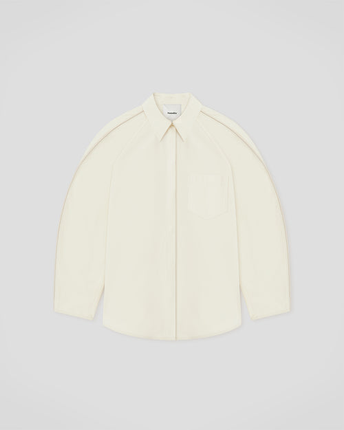 Nw26pstp12271arsemia creme studiocotton 01 2de1bbc4 61fb 449b 9bcd 792bef1f696f