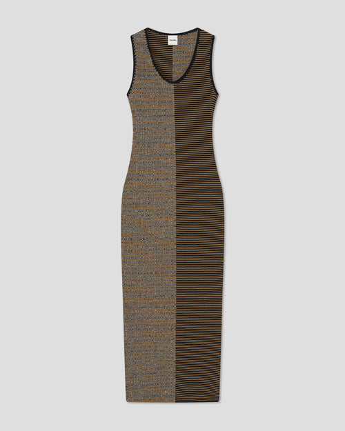 Nw26ssdr23675amparo currystripe spacedye cottonrib 01