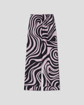 Arvenn - Pants - Lilac Swirl