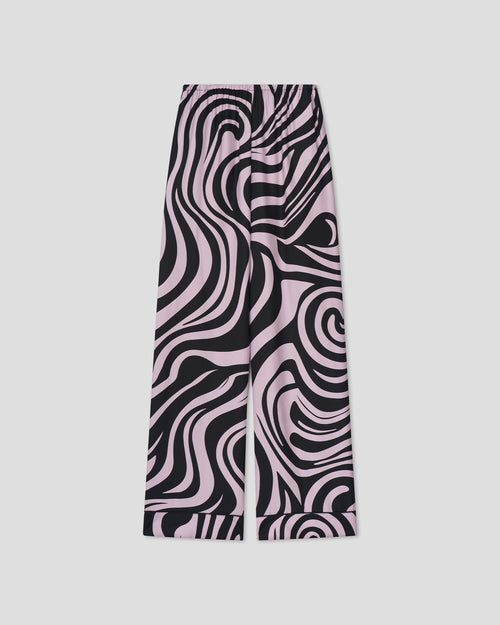 Nw26sspa27341arvenn lilacswirl twillsilk 01