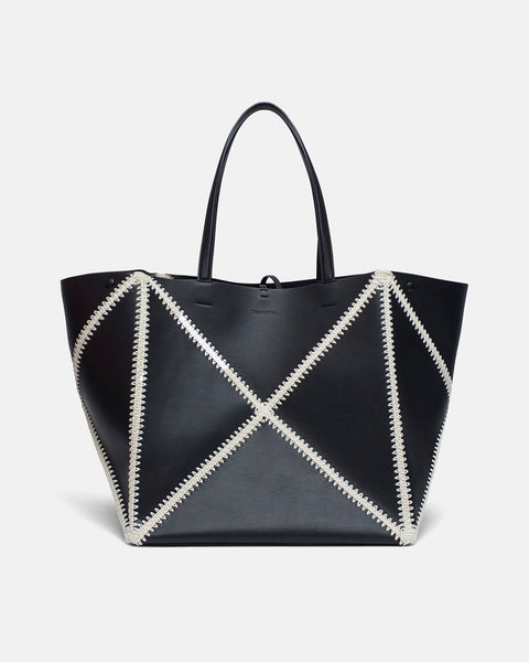 THEORIGAMITOTELARGE_BLACK_CREM