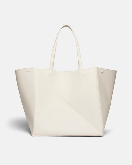 Bags – Nanushka
