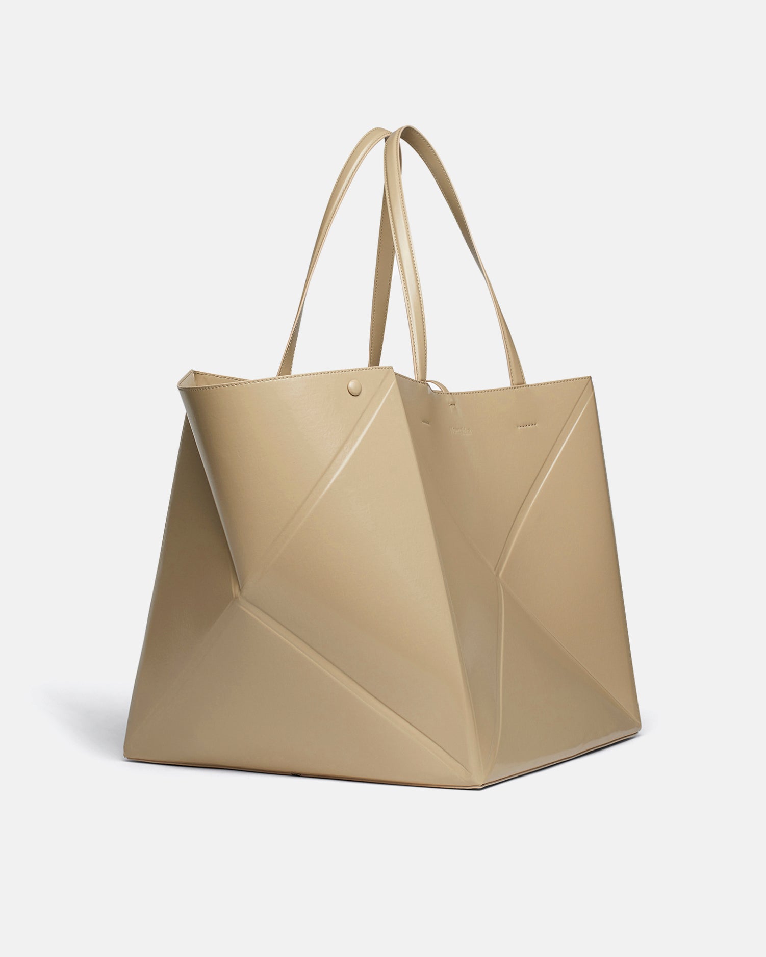 Nanushka Origami Mini Bag – Cycle Platform