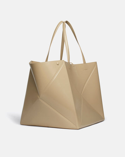 Bags – Nanushka