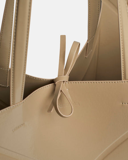 HealthdesignShops  Louis Vuitton NANUSHKA MOON SHOULDER BAG