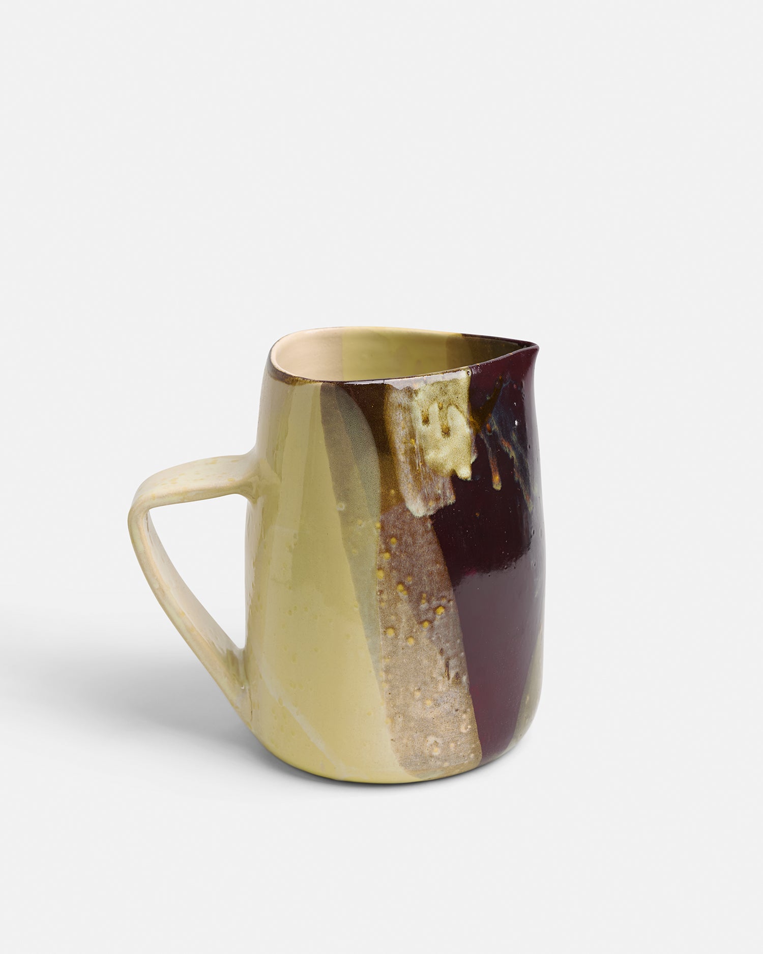 Café Ceramics – Nanushka