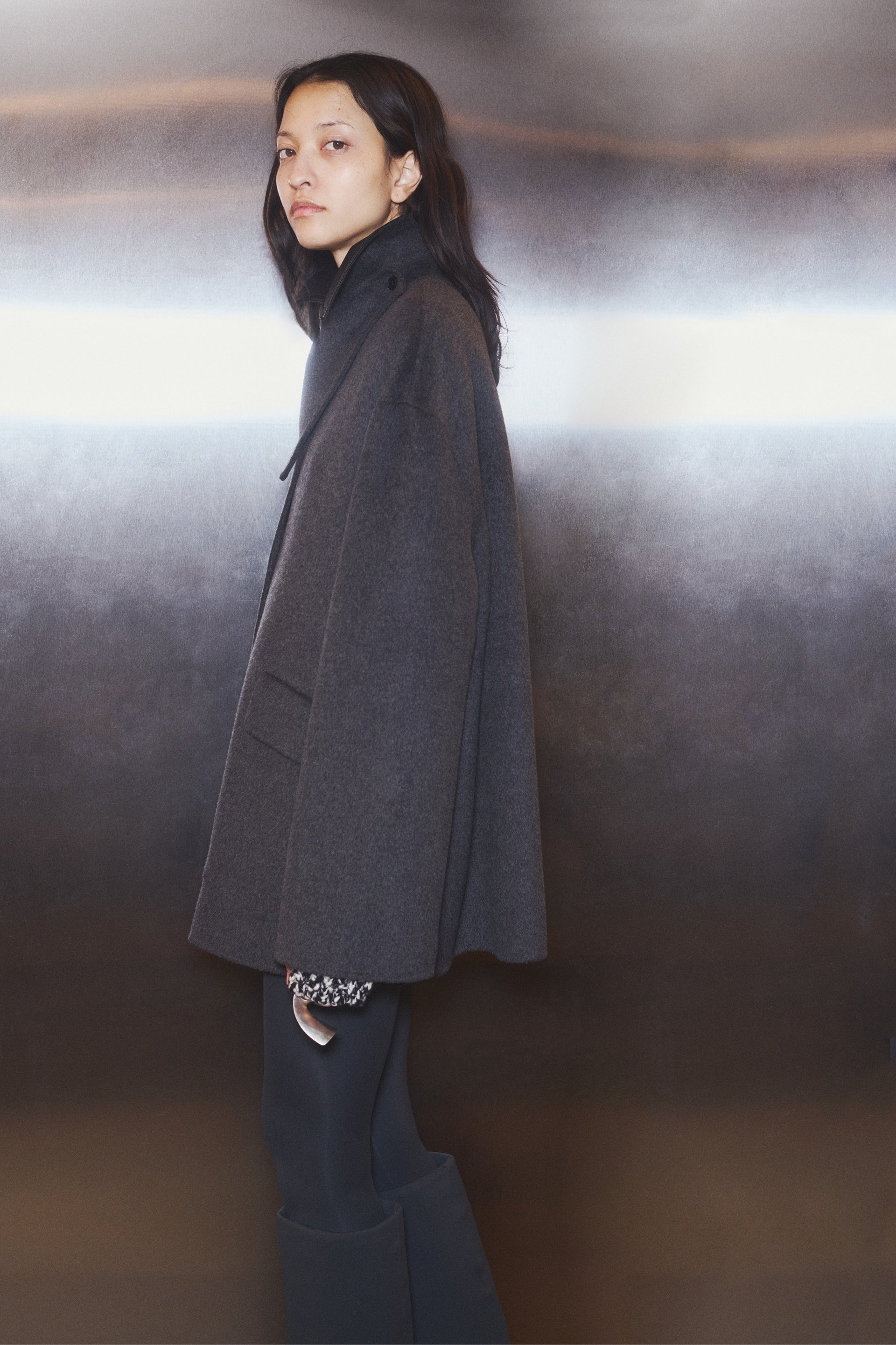 Onlayn porno uchun yigitni bogladi Katya Sambuca bilan porno videoni tomosha qiling